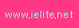 iekife