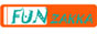 FUN ZAKKA