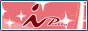 i-pretty�R�}�G�����M�d