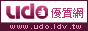 udo�u���
