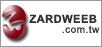ZARDWEEB.COM.TW-藝術-工藝-設計-創意人的天空