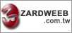 ZARDWEEB.COM.TW-���N-�u��-�]�p-�зN�H���Ѫ�