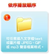 mmsmms_part1